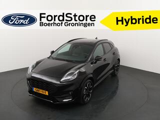 ford-puma-ecoboost-hybrid-125-pk-st