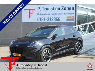 ford-puma-1.0-ecoboost-hybrid-st-li