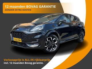 ford-puma-1.0-ecoboost-hybrid-st-li