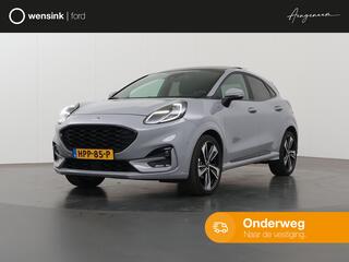 ford-puma-1.0-ecoboost-st-line-x--