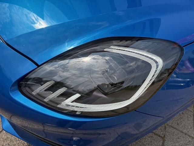 Ford PUMA 1.0 EcoBoost Hybrid ST-Line X | Navi | Pano | Cruise | 14.437 km Dealeronderhouden