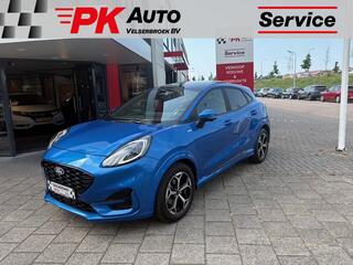 ford-puma-1.0-ecoboost-hybrid-st-li