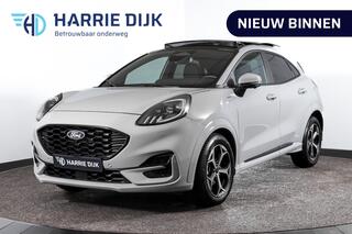 ford-puma-1.0-ecoboost-125-pk-hybri