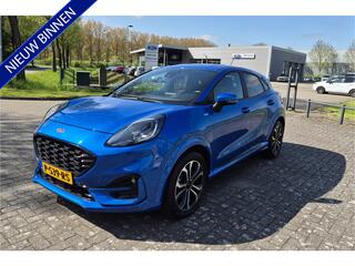 ford-puma-155pk-st-line-hybrid-ecc-
