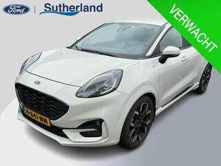ford-puma-1.0-ecoboost-hybrid-st-li