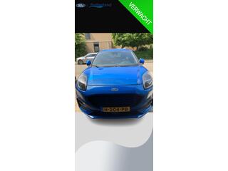 ford-puma-1.0-ecoboost-hybrid-st-li