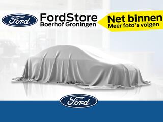 ford-puma-ecoboost-155pk-hybrid-st-