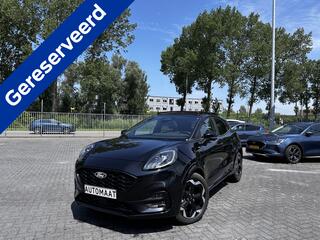 ford-puma-ecoboost-155pk-hybrid-st-