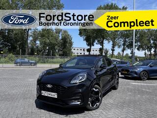 ford-puma-ecoboost-155pk-hybrid-st-
