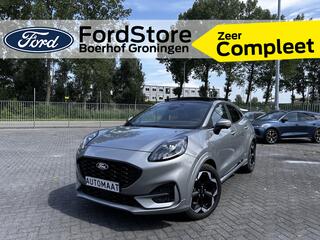 ford-puma-ecoboost-155pk-hybrid-st-