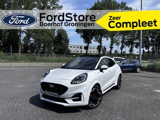 ford-puma-ecoboost-155pk-hybrid-st-