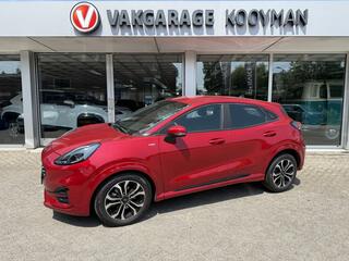 ford-puma-puma-1.0-ecoboost-mild-hy