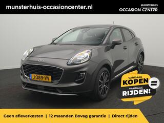 ford-puma-1.0-ecoboost-hybrid-titan