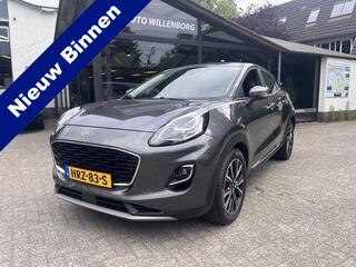 ford-puma-1.0-ecoboost-hybrid-titan