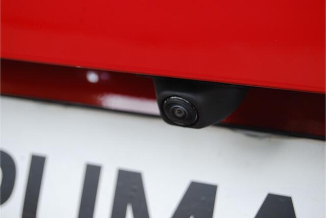 Ford PUMA 1.0 EcoBoost Hybrid 155PK ST-Line X Automaat PANO.DAK | TREKAAK | 360 CAMERA | B&O AUDIO | ADAPTIEF CRUISE |