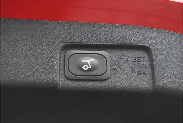 Ford PUMA 1.0 EcoBoost Hybrid 155PK ST-Line X Automaat PANO.DAK | TREKAAK | 360 CAMERA | B&O AUDIO | ADAPTIEF CRUISE |