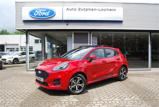 ford-puma-1.0-ecoboost-hybrid-155pk