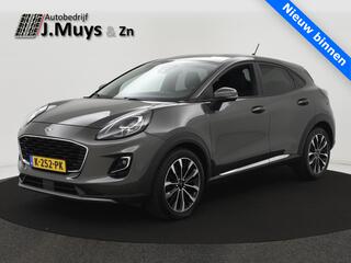 ford-puma-1.0-ecoboost-125pk-hybrid