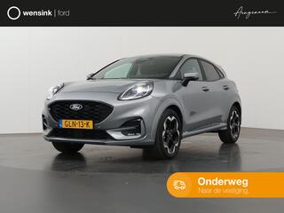 ford-puma-1.0-ecoboost-hybrid-st-li