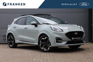 ford-puma-1.0-ecoboost-hybrid-st-li