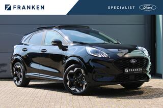 ford-puma-1.0-ecoboost-hybrid-st-li