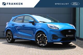 ford-puma-1.0-ecoboost-hybrid-st-li