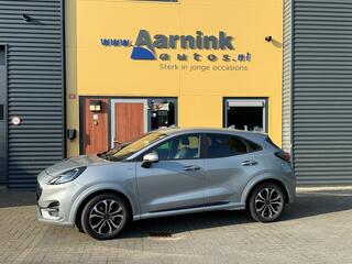 ford-puma-1.0-125-pk-mhev-st-line-x