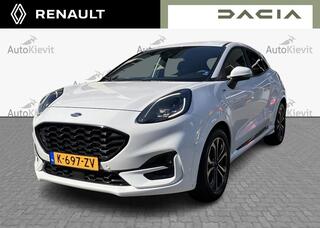 ford-puma-1.0-ecoboost-hybrid-st-li