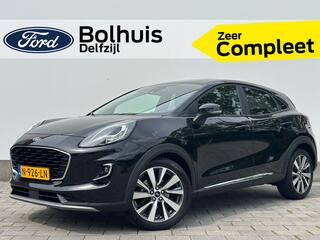 ford-puma-ecoboost-hybrid-titanium-