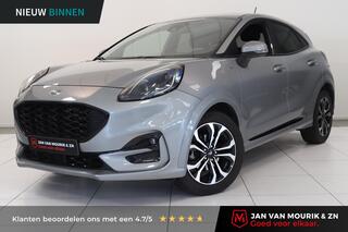 ford-puma-1.0-ecoboost-hybrid-st-li