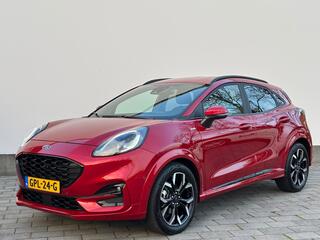ford-puma-st-line-x-ecoboost-hybrid