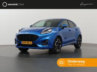 ford-puma-1.0-ecoboost-hybrid-st-li