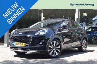 ford-puma-1.0-ecoboost-hybrid-st-li