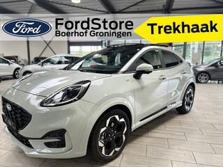 ford-puma-ecoboost-155pk-hybrid-st-
