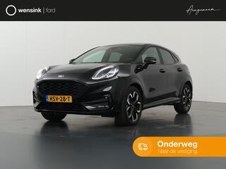 ford-puma-1.0-ecoboost-hybrid-st-li