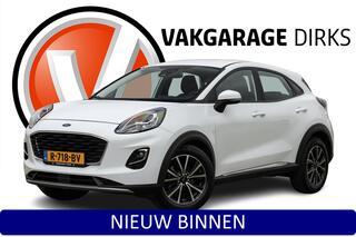 ford-puma-ecoboost-hybrid-titanium-