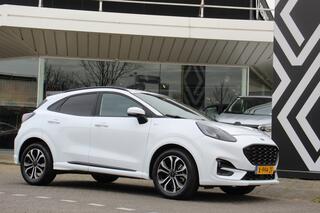 ford-puma-1.0-ecoboost-125pk-hybrid