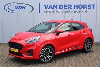 ford-puma-1.0-125pk-ecoboost-mild-h