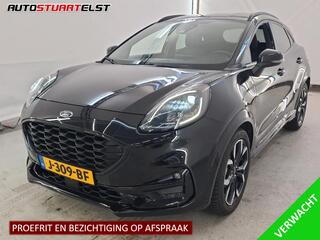 ford-puma-1.0-ecoboost-hybrid-st-li