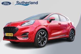 ford-puma-1.0-ecoboost-hybrid-st-li