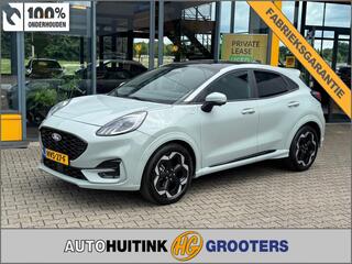 ford-puma-1.0-hybrid-st-line-x-nw-m