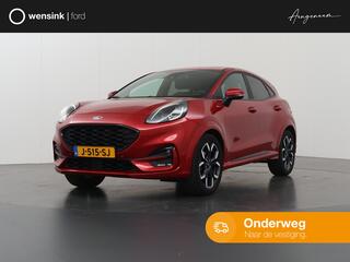 ford-puma-1.0-ecoboost-hybrid-st-li