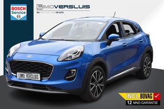 ford-puma-1.0-ecoboost-titanium--w