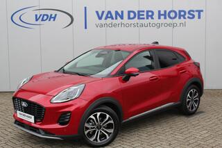 ford-puma-1.0-125-pk-ecoboost-hybri