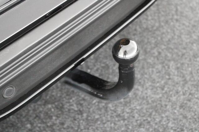 Ford PUMA 1.0 125pk EcoBoost Hybrid ST-Line X Trekhaak Camera B&O Keyless Stoelverwarming Led Navigatie
