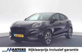 ford-puma-1.0-125pk-ecoboost-hybrid