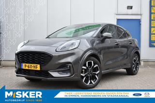 ford-puma-1.0-eb-hyb-st-line-x-full