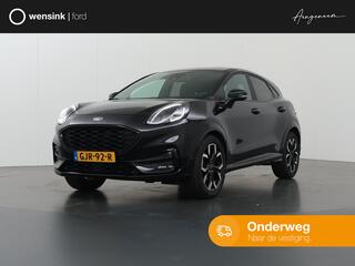 ford-puma-1.0-ecoboost-hybrid-st-li