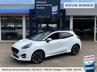 ford-puma-1.0-ecoboost-hybrid-st-li
