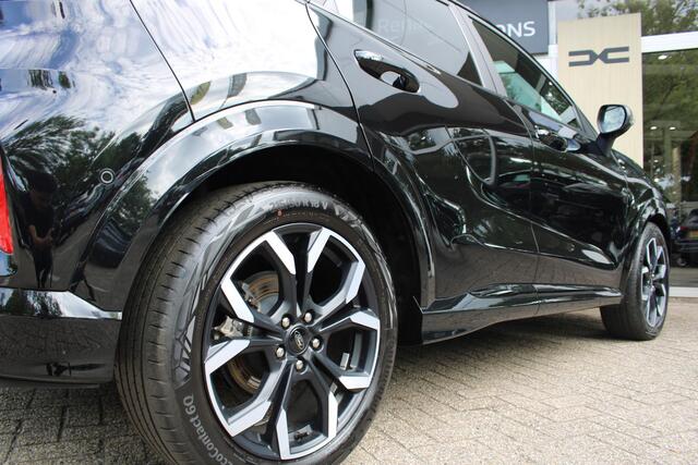 Ford PUMA 1.0 EcoBoost Hybrid ST-Line X First Edition Stuur en Stoelverwarming | Voorruitverwarming | Schuif/kantel dak | Adaptive Cruise Control | LMV